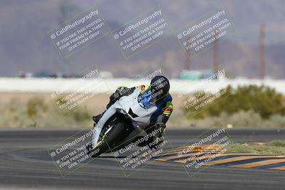 media/Apr-13-2024-SoCal Trackdays (Sat) [[f1617382bd]]/3-Turn 4 (1010am)/